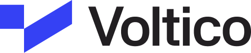 Voltico logo