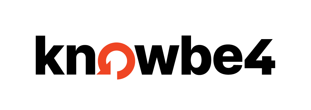 KnowBe4 logo